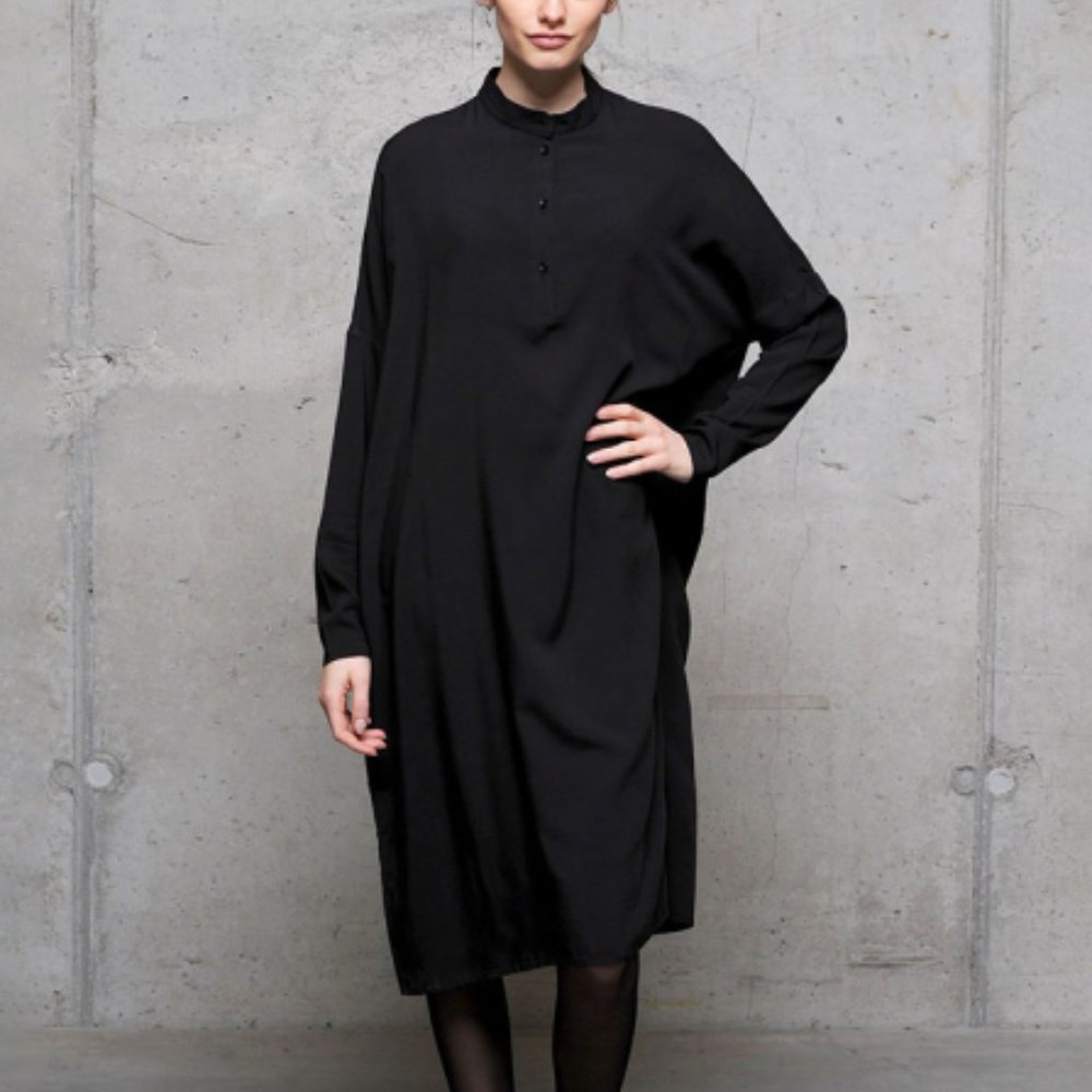 Wemoto Irene dress